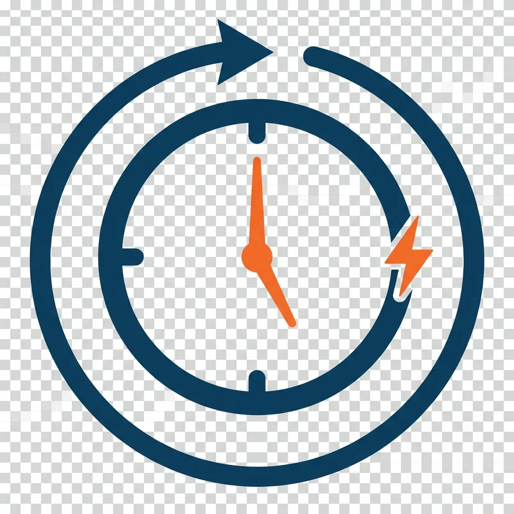 24/7 emergency plumbing service in South Bay, FL