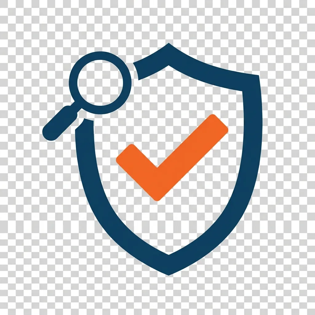 Background checked plumbers in South Bay, FL